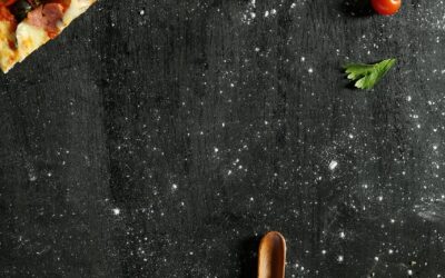 Residential Electrician Near Me | Find The Best Residential Electrician…