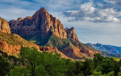 Roofing Contractor In Mount Clemens MI Roof Repair Services In…