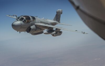 Security Services In Riverdale GA Security Companies In Riverdale GA…