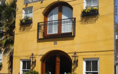 Smoke Shop In Las Vegas NV Vape Shops In Las…