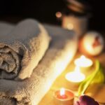 Spa Services In Davis County, Utah - Spa Sanctuary: Discover...