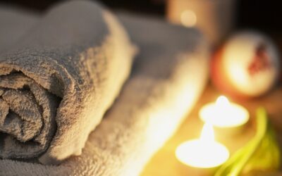 Spa Services In Davis County, Utah – Spa Sanctuary: Discover…