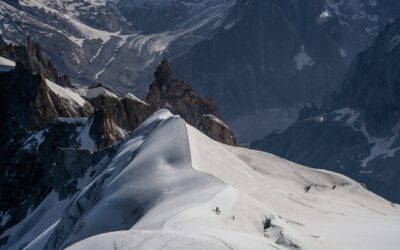 Spas In Emery County, Utah ~ Haven Of Relaxation: Discover…