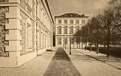 Tile And Grout Cleaning In Bradenton FL Carpet Cleaning Services…