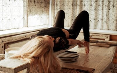 Window Cleaning Service In Pensacola FL Painting Companies In Perdido…