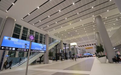 Cash For Used Trucks Truck Wrecker Melbourne Old Truck Removal…