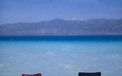 Diesel Repair Diesel Service Diesel Mechanics Diesel Mechanic Mobile Diesel…