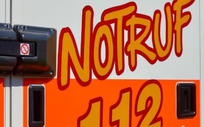 Emergency Emergency Dentist 24 Hour Dental Emergency – Emergency Dental…