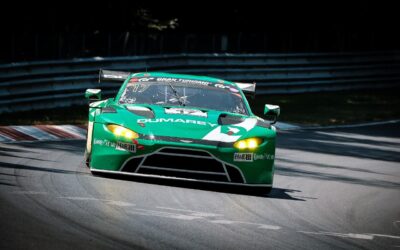 Junk Cars Near Me ~ How To Find The Best…