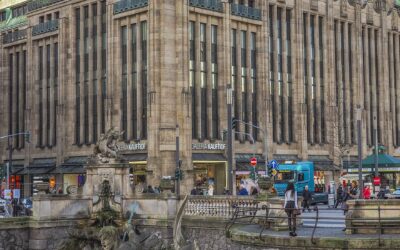 Merchant Accounts Chargebacks Credit Card Processing Recovery Online Payments Credit…