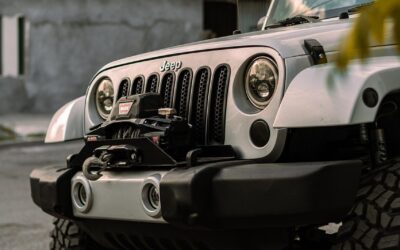 Scrap Cars For Cash | Cash For Cars: Uncover The…