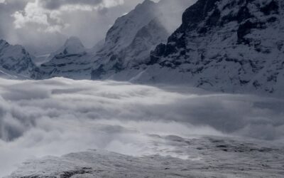 Attractions ~ Northeast Attractions: A Journey For All TL;DR: Discover…