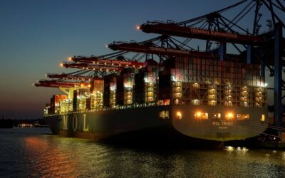 Auto Repair Shop In Madison WI Towing Service In Madison…