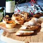 Best Brunch Spots In Massachusetts / Massachusetts Brunch: A Delicious...