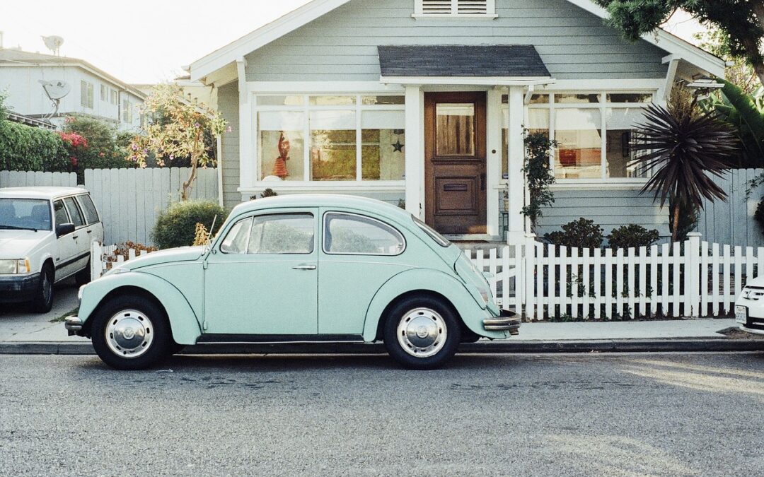 Car Steam Clean Near Me: Need A Deep Clean For…