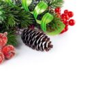 Christmas Light Hanging Services / Deck The Halls With Christmas...
