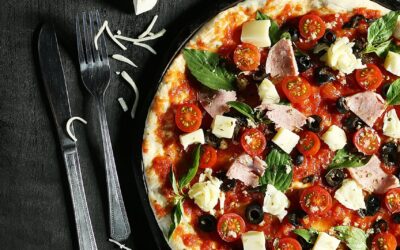 Christmas Lighting Services Near Me / Get Ready To Sparkle:…