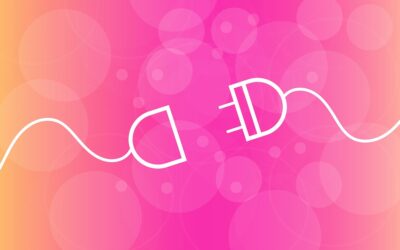 Commercial Cleaning Service In Toronto ON Janitorial Services In Hamilton…