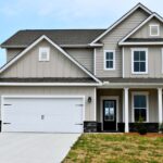 Commercial Realtor Houston / Commercial Realtors Houston: Empowering Your Northeast...