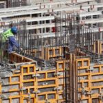 Custom Home Builder Architect &raquo; Building Your Dream Home: How...