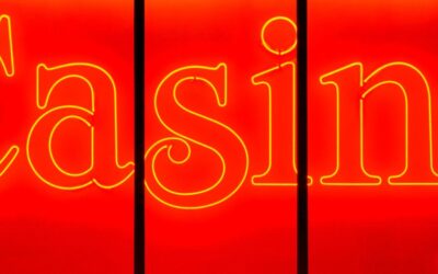 Electronics & Gadgets ~ Your Ultimate Guide To Finding Electronics…