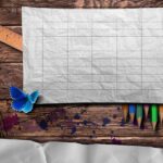 Event Planning: Planning An Epic Event In Oklahoma: Your Guide...