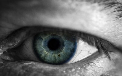 Events Space Near Me / Planning Your Next Big Event?…