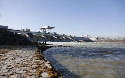 Foundation Contractor In Edinburg TX Paving Companies In Edinburg TX…