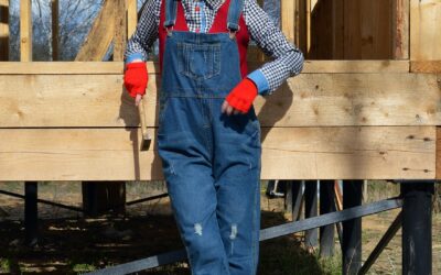 Foundations Contractors In San Antonio TX » Your San Antonio…