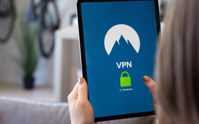 Free SEO Backlinks For Startups | Free SEO Backlinks For…