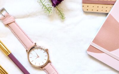 Free Business Directory With High DA Backlinks / Unlock Your…