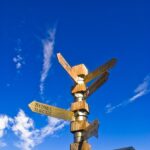 Guides | Vermont Vacation Woof: Pet-Friendly Hotels For You &...