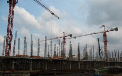 HVAC Contractor In Medford NY ~ HVAC Expertise: Your Guide…