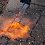 HVAC Contractor In Surprise AZ HVAC Repair Service In Surprise...
