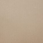 Handmade Crafts Stores In Illinois / Unleash Your Creativity: Discover...