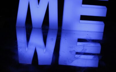 Heater Repair Near Me » Brrr! It’s Cold Out There!…