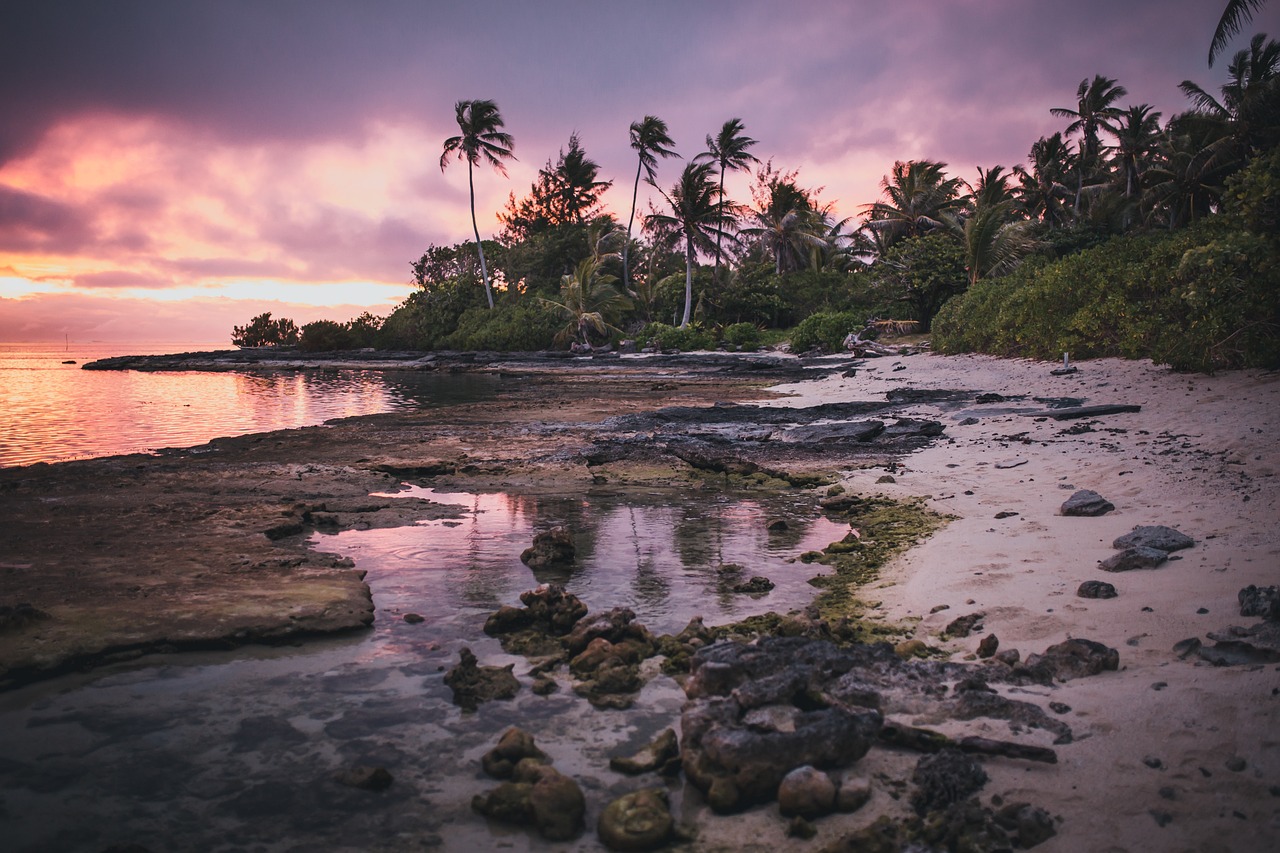 Hidden Gems In Rhode Island » Uncover Rhode Island's Best-Kept ...