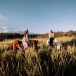 Home & Garden » Escape To The Red Rock Wonderland:...