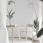 Home Repair Services In Michigan - Your Ultimate Guide To...