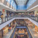 Indoor Shopping Malls In American Samoa: Paradise Shopping: Your Guide...