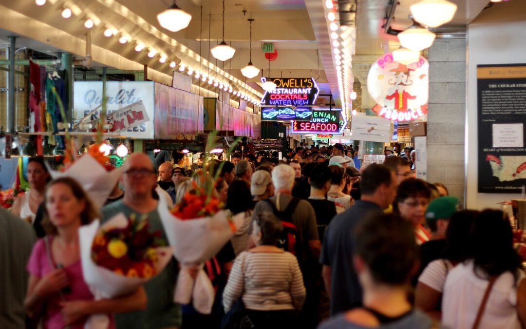 Indoor Shopping Malls In Guam » Dive Into Guam’s Indoor…