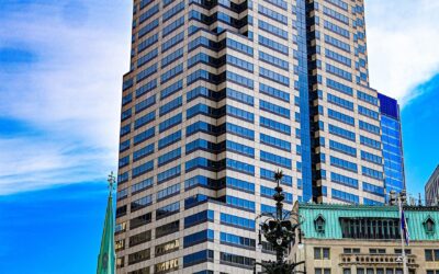 Industry-Specific Keywords: | Craving Something Delicious? Your Guide To Indiana’s…