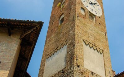 Interior Painters In Piedmont SC / Embark On A Journey…