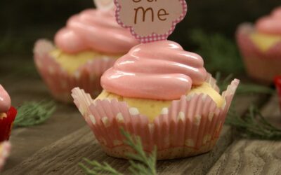 Kitichen Floor Installation Service Near Me / Ready For A…