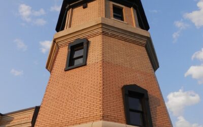 Local Flooring Contractors In Minnesota | The Ultimate Guide To…