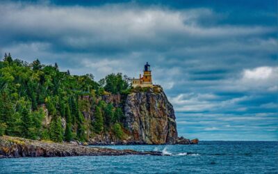 Night Tours In Minnesota – Explore Minnesota’s Enchanting Delights: A…