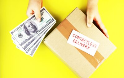 Package Delivery Services In Rochester NY – Package Delivery Services…