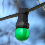 Party Lighting Near Me - Lights, Camera, Party! Finding The...