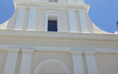 Plumbing Repair Services In Puerto Rico: Maintain Your Plumbing System…