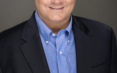 Professional Business Coaching Companies In USA ~ Ready To Take…